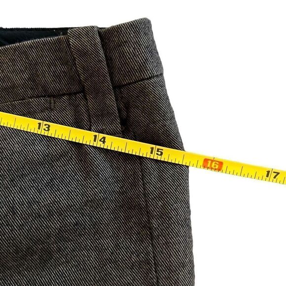 Vintage Free People wide leg trousers - Picture 8 of 10